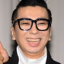 터보김정남
