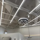 신원미용실 이미지