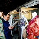 일성양행 이미지