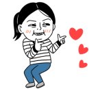 휠즈모터스 이미지