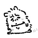 헤라PC CAFE 이미지