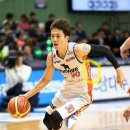 씨스페이시스 이미지