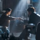 골드인 - 전주시 완산구 전주객사4길 26 | 골드인
