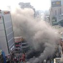 중앙로2L 이미지