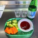 종로 야장거리 철이네포차 삼겹살 안주 추천 주말방문 오픈런 솔직후기+화장실 정보