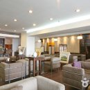 유니온관광호텔 이미지