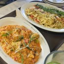 화산로 | 울산 북구 브런치카페 브런치빈 내돈내산 맛집 후기