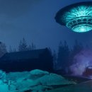 한국해외농업개발주식회사 이미지