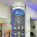 아이큐안경 콘택트 산성점 | [공주안경점] 실력과 친절함을 모두갖춘 다비치안경 공주산성시장점