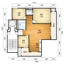 양천로75길 이미지