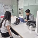 라온컨설팅 - 중구 국채보상로 586 | 라온컨설팅
