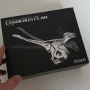 테논토사우루스 이미지