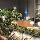 엘스웨어 이미지