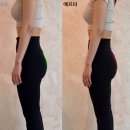 범골로 | 의정부PT 찾는다면? 여성전용 PT샵 퀸메이커짐에서 힙클래스 받고 온 후기 💪🍑