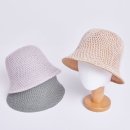 에스앤와이 이미지