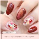 마이네일프랜즈 - 송파구 충민로 66 | 마이네일프랜즈