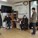 건영2차아파트경로당 이미지