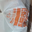 유가네닭갈비용인 이미지