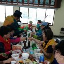 북천면사무소 이미지