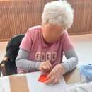 손끝을 깨우는 종이접기 이미지