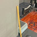 아우라짐 논현역점 | 반포동헬스장 강한자만 살아남는다 해머스트렝스 300평 I 아우라짐 논현역점 I