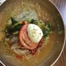 덕원교자 이미지