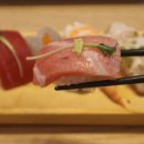 니루스시 이미지