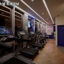 짐나우퍼스널트레이닝 - 용산구 한남대로42길 33 | 짐나우퍼스널트레이닝