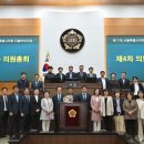 새서울의원 이미지