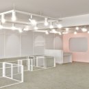 펫트리멍 이미지