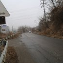 경기옛길 의주길 제5길 임진나루길 | 경기옛길 의주길 제5길 임진나룻길