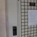 조흥로즈빌아파트 이미지