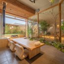 다도펜션 이미지