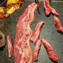 돈우리농장 이미지