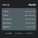 미각오리회관 | 뉴질랜드는 9월 봄바람이 늦게 부는 중이래