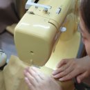 네모의꿈 이미지