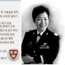 가발스토리