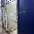 리인약국 이미지