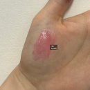 여름쿨톤라이트 올리브영, 백화점 립제품 16종 발색 추천 후기