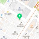 뚜레쥬르부산시청점 이미지