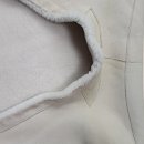 깔끄미세탁소 이미지