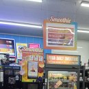 지에스25 고산한양수자인점 이미지