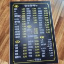 영일향