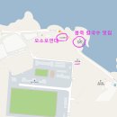 오소포연대 이미지