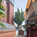 경동여인숙 이미지