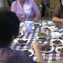중앙가마솥보신탕