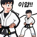 퍼펙트태권도 이미지