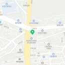 안동삼성연합안과의원 이미지