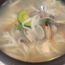 예향칼국수 이미지