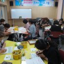 군산시평생학습관 이미지